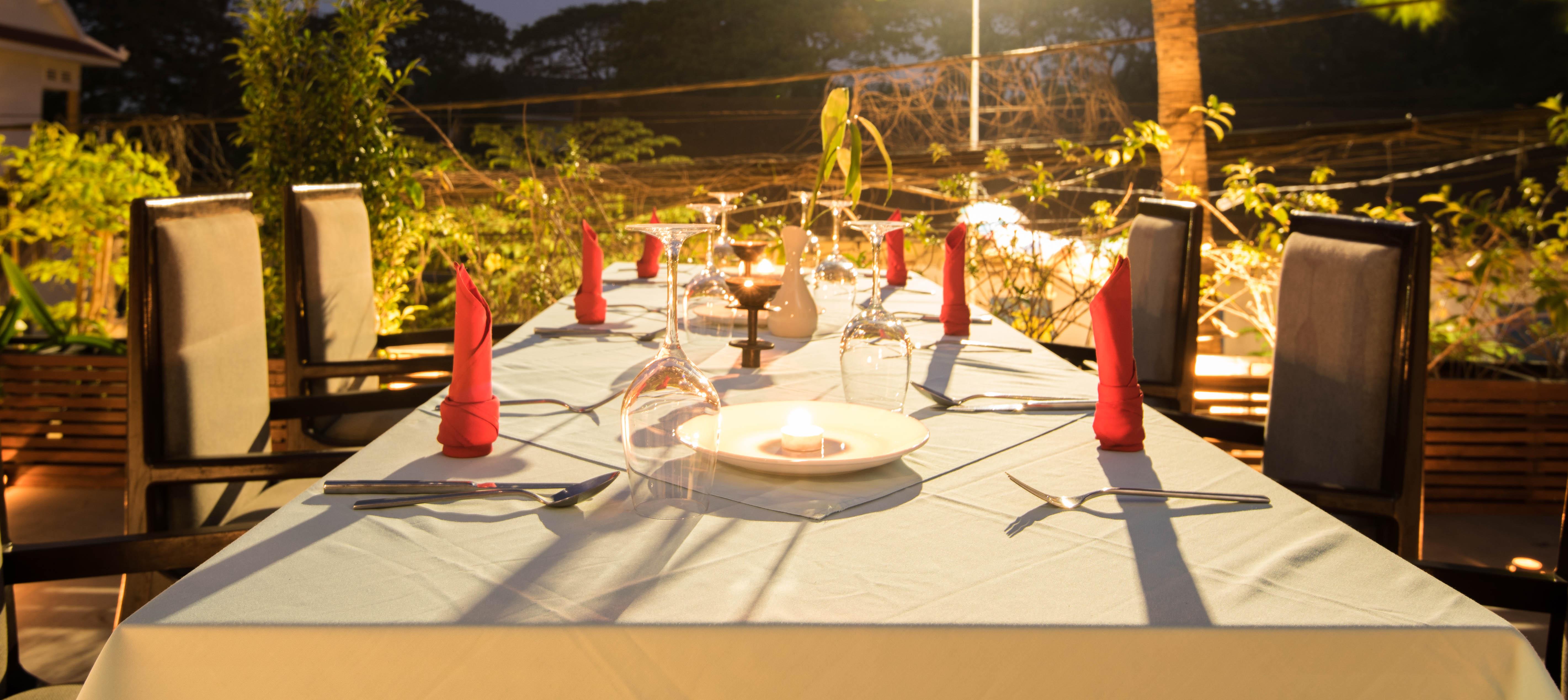 King Rock Boutique Hotel Siem Reap Ngoại thất bức ảnh