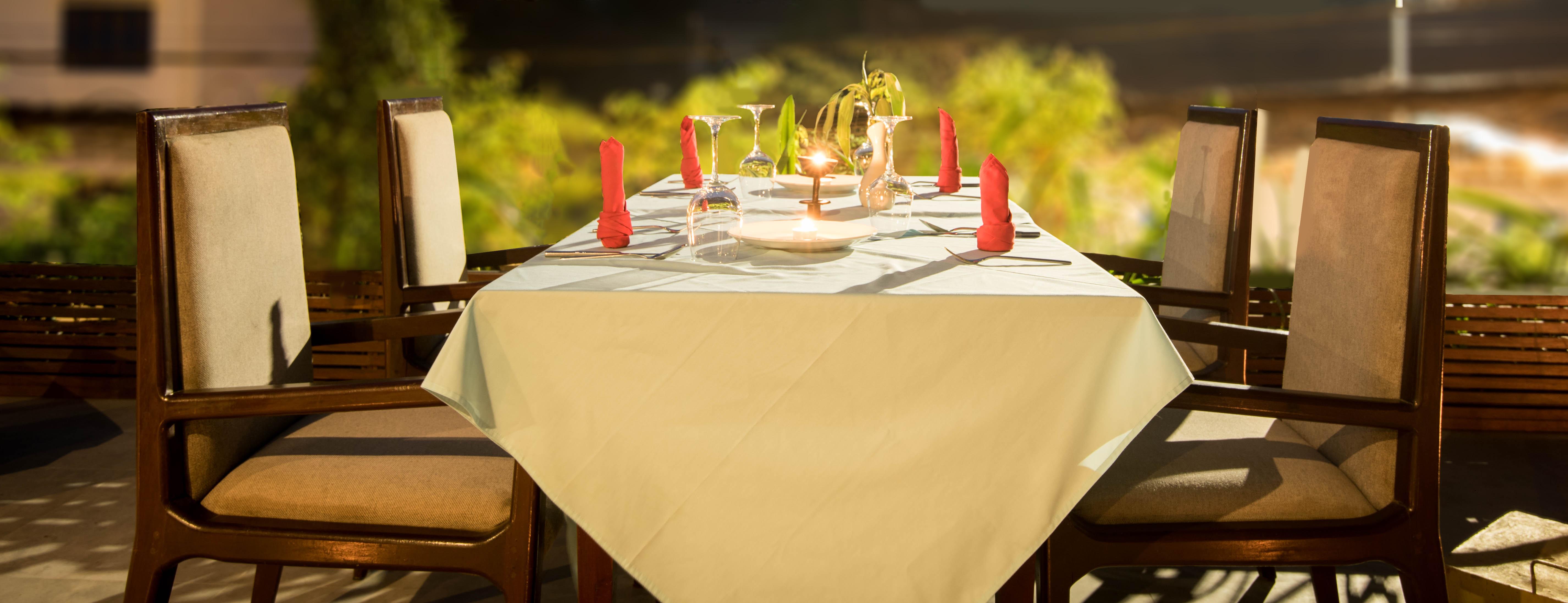 King Rock Boutique Hotel Siem Reap Ngoại thất bức ảnh