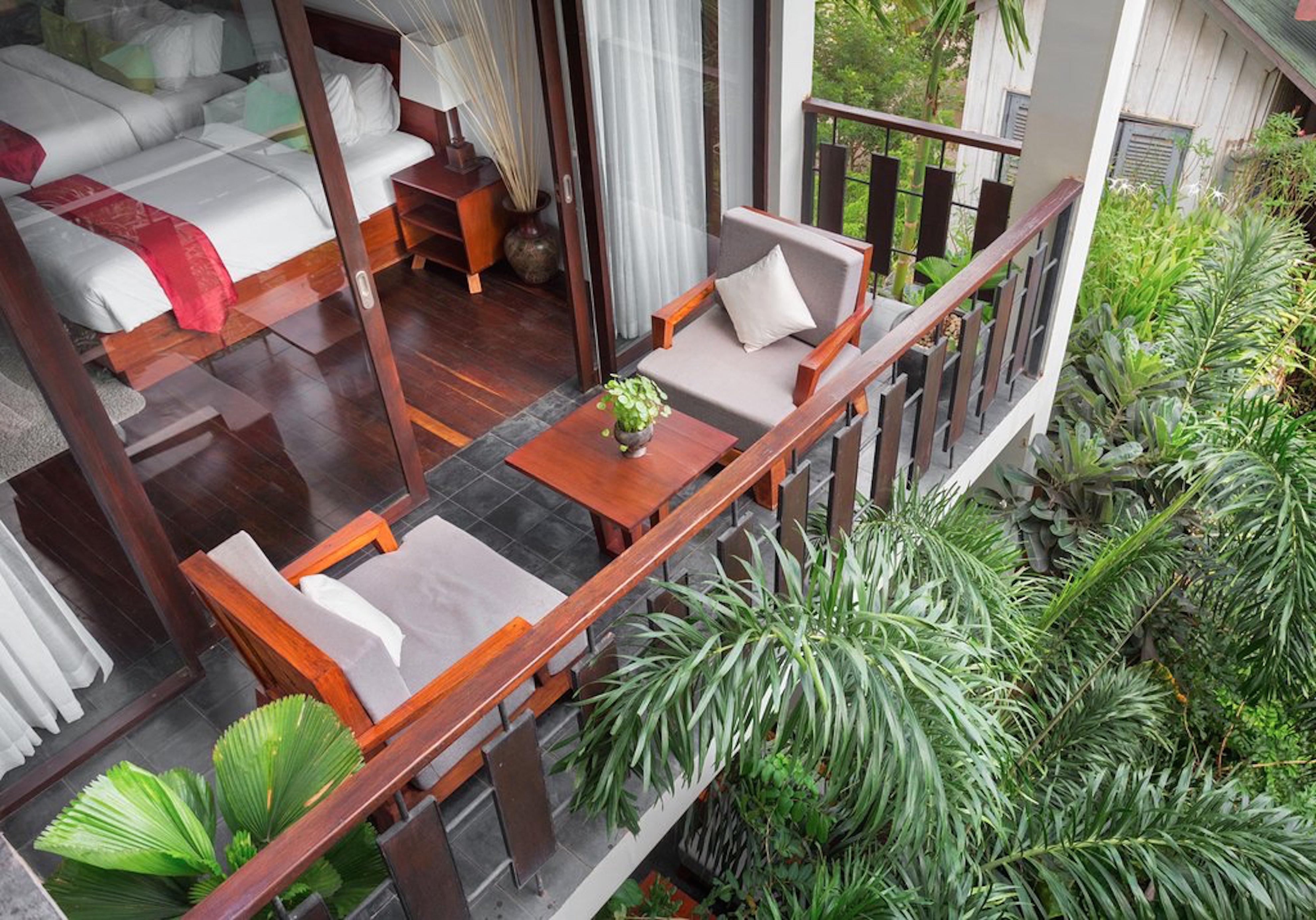 King Rock Boutique Hotel Siem Reap Ngoại thất bức ảnh