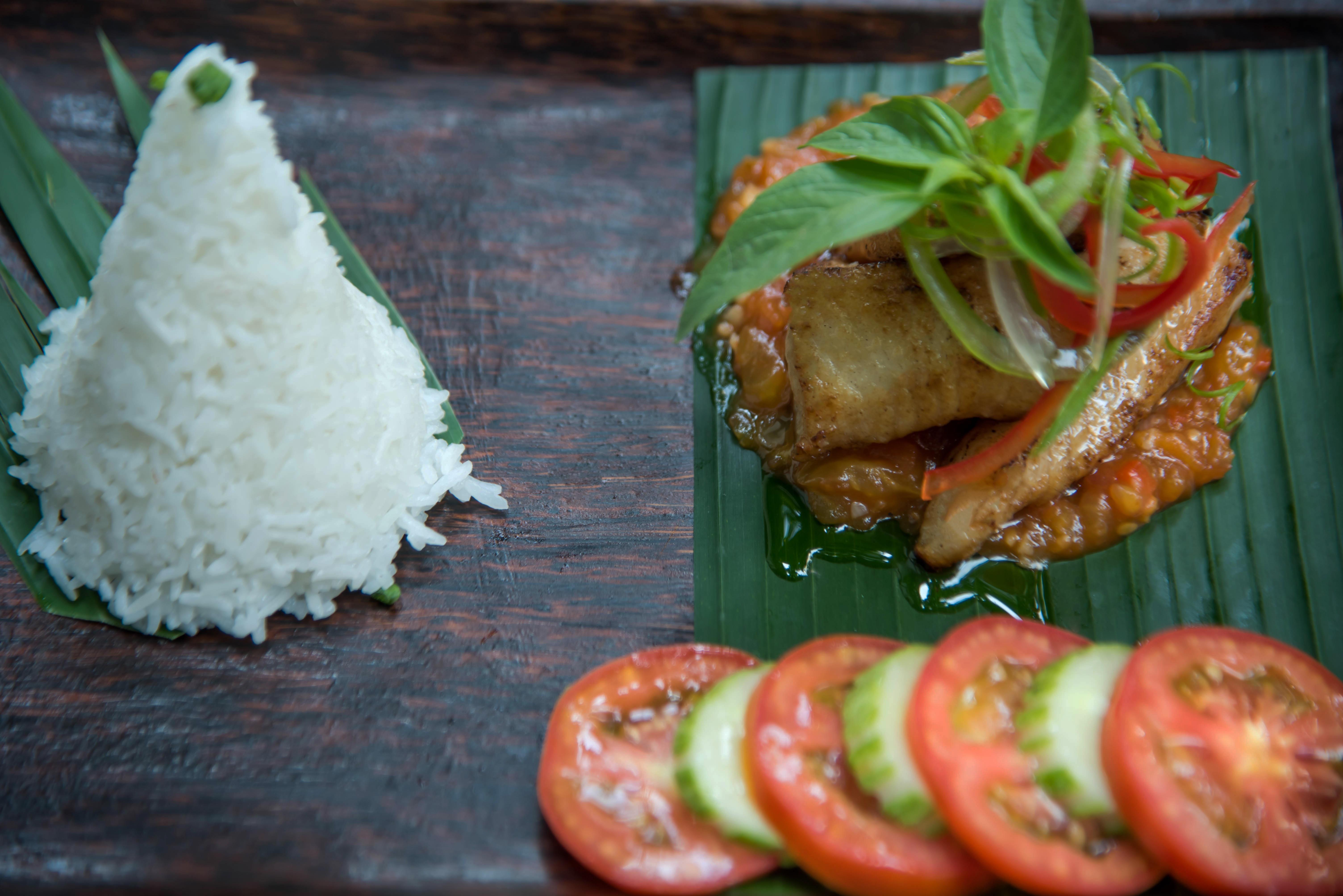 King Rock Boutique Hotel Siem Reap Ngoại thất bức ảnh