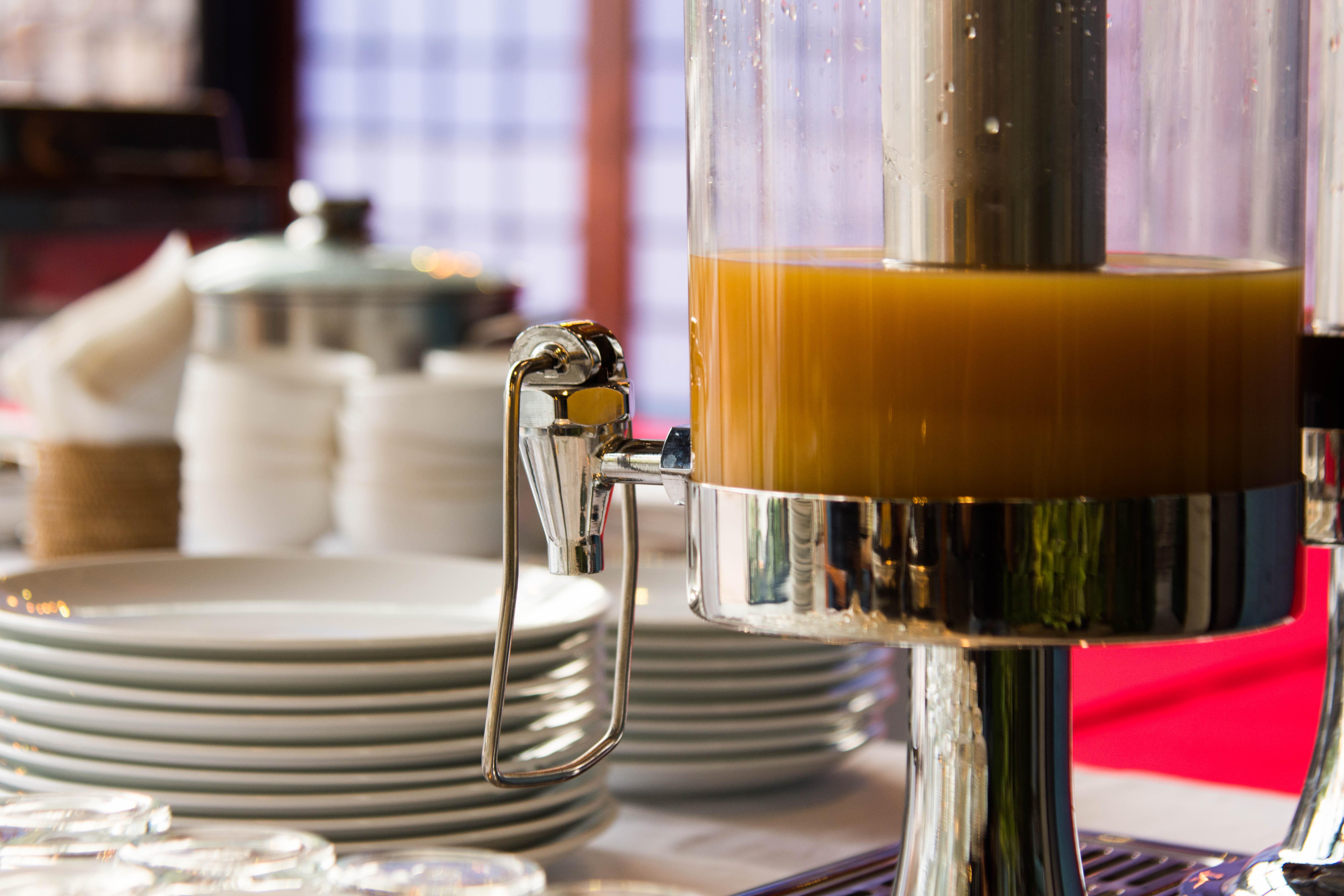 King Rock Boutique Hotel Siem Reap Ngoại thất bức ảnh